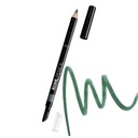 Avon Kohl Ceruzka na oči Ceruzka na oči [Emerald]