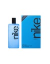 NIKE Ultra BLUE 200 ml EDT toaletná voda Natural S