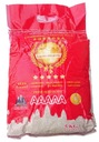 Eang Heang prémiová jazmínová ryža 5 kg