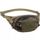 Helikon Possum fanny pack - Tiger Stripe