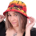 Klobúk BUCKET HAT