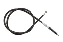 Lanko spojky 4 RIDE LS-236