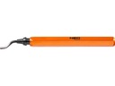 Odhrotovač NEO 02-066