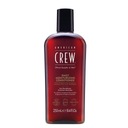 Americký Crew kondicionér 250 ml