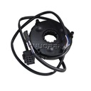 4600049 9434600049 pre MERCEDES-BENZ ACTROS MP2 MP3