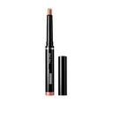 ORIFLAME Tyčinka na očné tiene _ Flash Rose