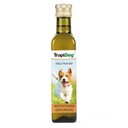 TROPICAL TROPIDOG IMMUNITY LOSOSOVÝ OLEJ 250ml