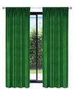 ZATIAĽOVACIE ZÁCLONY 220 X 140 MIX FARIEB!