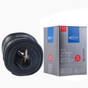 duša Schwalbe Freeride 27,5x2,1-3,0 SV 21F Presta