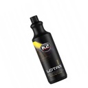 K2 LOTAR PRO TEKUTINA NA ČALÚNENIE A KOBERCE 1L