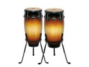 MEINL HC512-VSB SET CONGA 11 + 12 CONGA SET