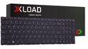 KLÁVESNICA PRE LENOVO FLEX 3-15 3-1570 3-1580 S LED