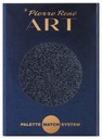 PIERRE RENE Art EYESHADOW 040
