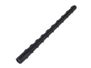 SŤAŽŇ BAT ROD ANTENNA SANTA FE i10 i20 i30 ACCENT