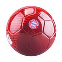 futbalový adidas FC BAYERN MINI r 1 GT3922