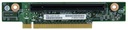 INTEL G29130-201 RISER PCIe x16