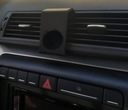 Magnetický držiak telefónu AUDI A4 S4 RS4 B6 B7