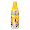 Tekuté mydlové bubliny 1l 1000 ml Tuban