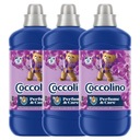 Aviváž Coccolino Creations Purple Orchid & Blueberries 1.2