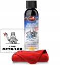 Autosol - Čistič výfukov 125 ml