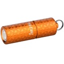 Baterka Olight I1R 2 Pro Pinwheel Orange + ZADARMO