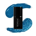 SEMILAC HYBRID POLISH 409 STAYING HYDRATED 7 ML