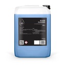 CLEANTECH Čistič skla 25L