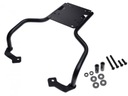 CENTRÁLNY RÁM TIENENIA PRE YAMAHA FJR 1300 06-