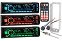 BLUETOOTH RÁDIO Vw Bora Passat B5 GOLF 3 4 LUPO POLO Sharan TRANSPORTER T4
