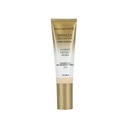 MAX FACTOR MIRACLE SECOND SKIN FOUNDATION 001 FAIR