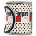 Palivový filter Fleetguard 69 mm 20 mm 85 mm