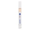 Nivea Hyaluron Cellular Filler 3v1 krém 4ml - 01