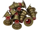 TESNENIA STOPKY MOKKA MOKKA X 1,6 1,8