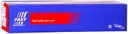 ZOBRAZIŤ LAMPU MB SPRINTER 06-906 LED 2 PIN