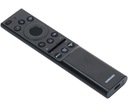Solárne diaľkové ovládanie pre TV Samsung TM2180E | BN59-01357D | Originál