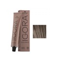 Schwarzkopf Igora Color 10 7-12 farba na vlasy 60ml
