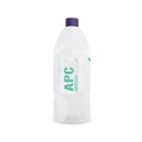 GYEON Q2M APC 1l - univerzálny čistiaci prostriedok
