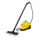 KARCHER SC 2 EasyFix parný hrniec 1.512-063.0