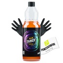 ADBL TANGY 1L kyslý autošampón na umývanie áut Kyslé pH