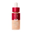 Bourjois Healthy Mix Clean & Vegan Foundation-Face Serum 53W