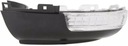 SMEROVKA TYC 337-0272-3
