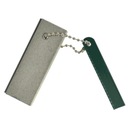 MAGNESIA BLOCK FINDER TOURING ARMY MFH