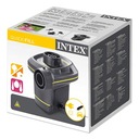 ELEKTRICKÉ ČERPADLO Quick 12 - 240 V - INTEX 66634