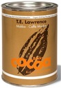Becks Cocoa tmavá čokoláda na pitie 250 g