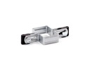 Medzisvorka 40x60 pre panely SL - 50 ks