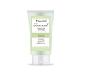 Face Scrub peeling na tvár proti akné 75 ml