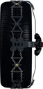 Konig K-Summit K33 reťaze R19/245/35 R19/275/30 R19/285/30 R20/235/30