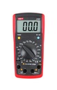 Merač Uni-t UT603