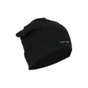 Termoaktívny čierny klobúk Lahti Pro L102260S