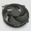 Ventilátor pre Xbox 360 Slim Cooler Master FA09025H